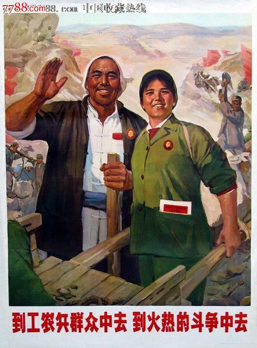 赫尔辛基大学毕业证哪里能办